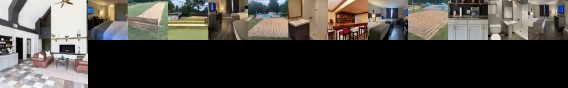 Greenleafe Inn Pinebluff
