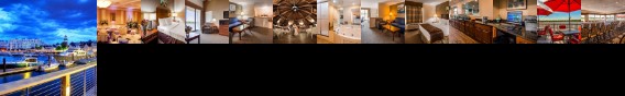 BEST WESTERN Adams Inn