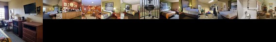 Super 8 Motel Troy (Missouri)