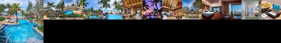Amari Vogue Krabi