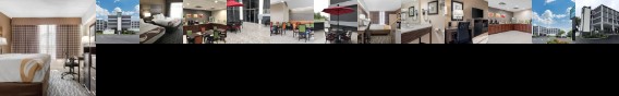 Quality Inn Richmond (Indiana)