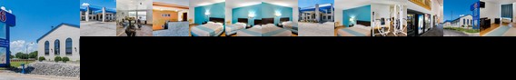 Lees Inn Richmond