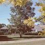 Berkshires Bed & Breakfast Richmond (Massachusetts)