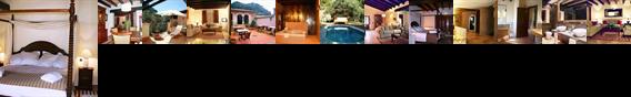 Es Ratxo Hotel & Spa