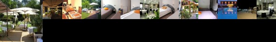 Hotel Restaurant Le Pont Bernet