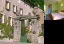 Hotel Les Pailhes