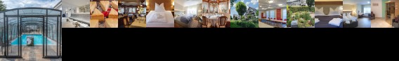 Landhotel Struck