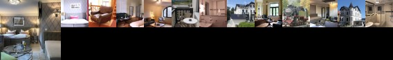Hotel Villa Sommer