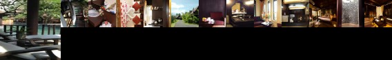 Takolaburi Cultural Spa And Sport Resort Phang Nga