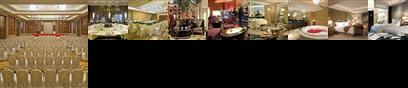 Sofitel Wanda Harbin
