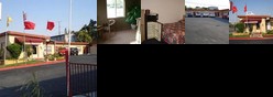 Royal Inn Rio Vista