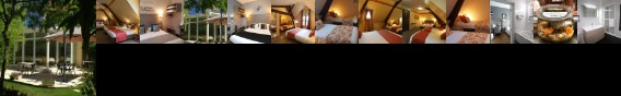 Hotel Henri Iv Coutras