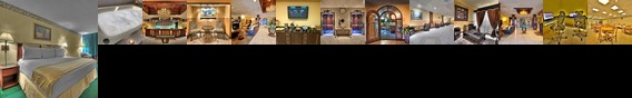 Silver Beach Hotel Saint Joseph (Michigan)