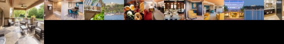 The Boulevard Inn Saint Joseph (Michigan)