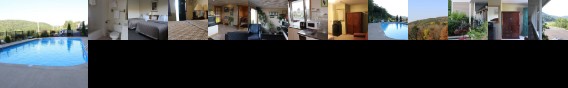 Berkshire Travel Lodge