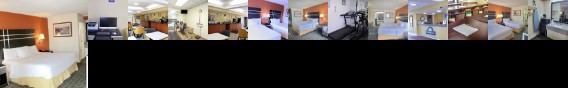 Days Inn Salem (Virginia)