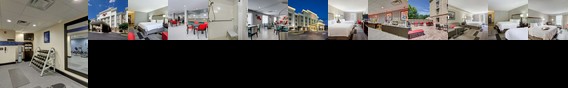 Holiday Inn Salem/Roanoke