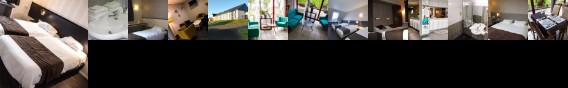 Kyriad Hotel Landivisiau