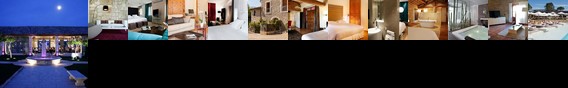 Domaine De Verchant Hotel Castelnau-le-Lez