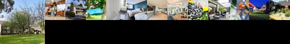 Kyriad Hotel Lannion
