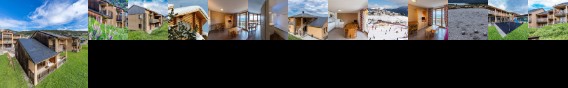 Residence Le Clos Des Fontaneilles Les Angles
