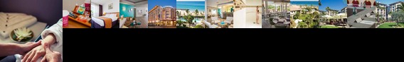 Mercure Thalassa Port Frejus