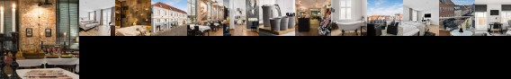 Best Western Hotel Herman Bang Frederikshavn