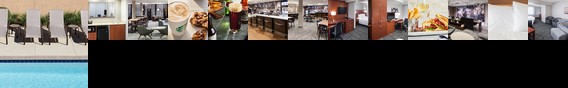 Courtyard by Marriott Birmingham Trussville