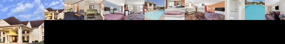 Days Inn Sanford