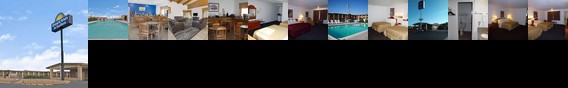 Best Western Adobe Inn Santa Rosa (New Mexico)