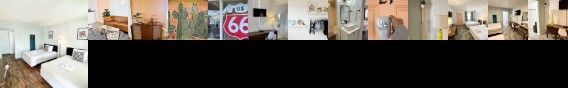 Romney Motel