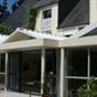 Hostellerie du Bois de Nevet Locronan