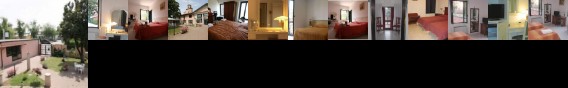 Hotel Vecchio Convento