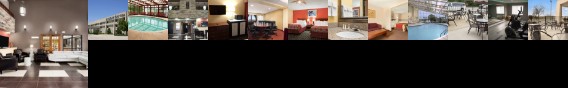 Baymont Inn & Suites Springfield (Illinois)