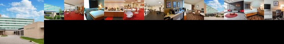 The State House Inn - an Ascend Collection Hotel