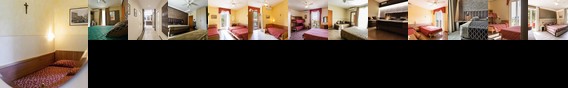 Hotel Sorriso Toscolano-Maderno