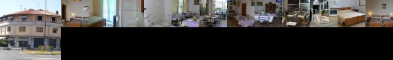 Locanda La Rotonda