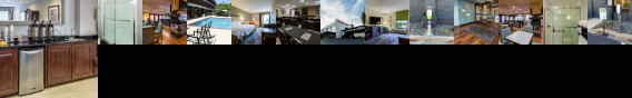 Hampton Inn Somerset (Kentucky)