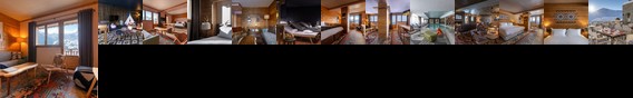 Kaya Chalet Hotel Saint-Martin-de-Belleville