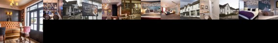 The Greswolde Hotel Knowle Solihull