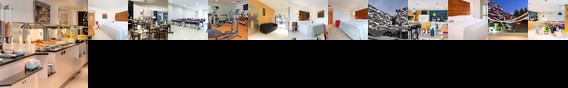 Tryp Zaragoza