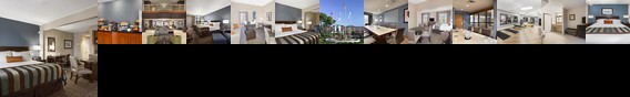 Wingate by Wyndham Sylvania/Toledo