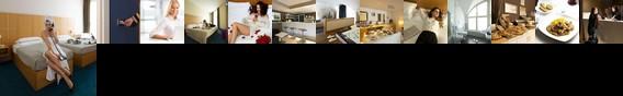 Hotel Delle Fiere