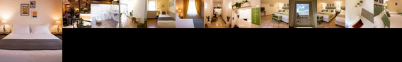 Hotel Lauri