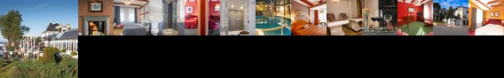 Meduza Hotel Restauracja