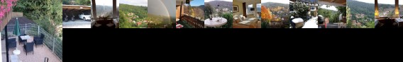 Hotel Pension Zur Steinburg