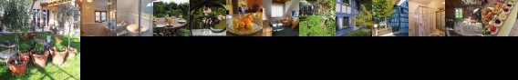 Landhotel Elfenhof