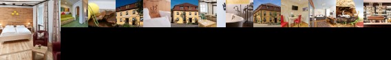 Drei Kronen Memmelsdorf Brauerei und Gasthof Memmelsdorf