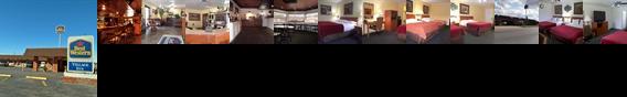 Best Western Village Inn Vernon (Texas)