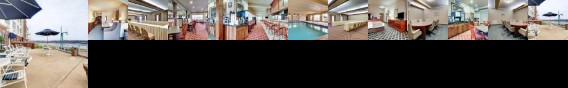Comfort Suites Vidalia (Louisiana)